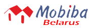 Официальный дилер бренда "Мобиба" и "Роснар" в Беларуси.