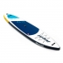 Надувная SUP доска Rapid LITE 11’8″