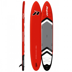 Надувная SUP доска Rapid TANDEM